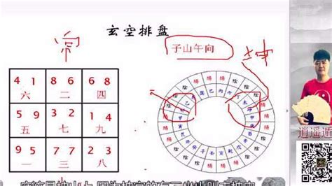 九运飞星盘|玄空飞星排盘，玄空风水排盘，在线排盘